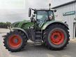 Tractor agrícola - Fendt - 826
