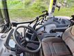 Tractor agrícola - Steyr - 4065 s kompakt