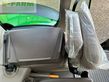 Tractor agrícola - John Deere - 6r185 *garantieverlängerung*