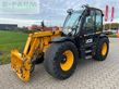 Telescopica - JCB - 542-70 agripro