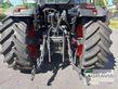 Tractor agrícola - Claas - axos 2.105 advanced