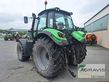 Tractor agrícola - Deutz-Fahr - agrotron 6160 c shift