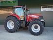 Tractor agrícola - Case IH - puma 220 fzw gps