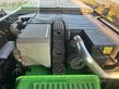 Cosechadora de Cereal - Deutz-Fahr - c9306 tsb