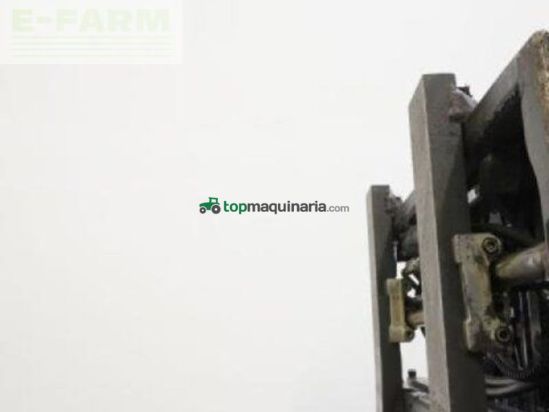 Elevadora - Still - rx20-16