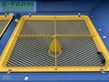 Esparcidor - Bogballe - m2w l plus