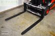 Elevadora - Linde - e 20 ph evo 386-02