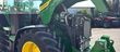 Tractor agrícola - John Deere - 8R 410