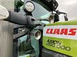 Tractor agrícola - Claas - axion 870