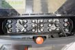 Elevadora - Linde - l 10 1172