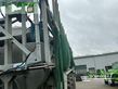 Cisterna - Wienhoff - 26000 l