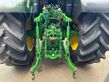 Tractor agrícola - John Deere - 6150m