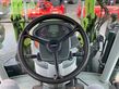 Tractor agrícola - Claas - arion 510 cis