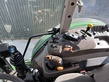 Tractor agrícola - John Deere - 6105RC