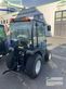 Tractor agrícola - Iseki - tm 3267 ahlk