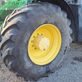 Tractor agrícola - John Deere - 6250 r ultimate edition
