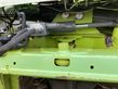 Cabezal - Claas - orbis 750 ac