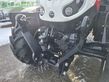 Tractor agrícola - Steyr - 4145 profi cvt (stage v)