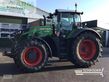 Tractor agrícola - Fendt - 942 vario gen7 profi plus