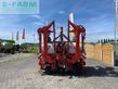 Sembradora monograno mecanica - Kuhn - maxima 2 rt