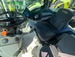Tractor agrícola - Claas - arion 640 cebis