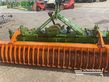 Grada rotativa - Amazone - ke 303