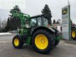 Tractor agrícola - John Deere - 6130m