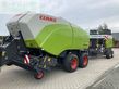 Empacadora gigant - Claas - 5200 evolution fc tandem inkl. quadro pack v