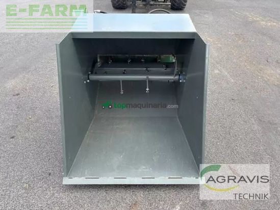 Esparcidor -  - eg 1001 eg 901