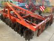 Grada de disco - Evers - salerno rh 300/56 r