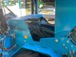 Combinado de siembra - Lemken - solitair dt/600