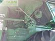 Cosechadora de Cereal - John Deere - t550 hm