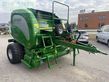 Empacadora gigant - McHale - f5400c
