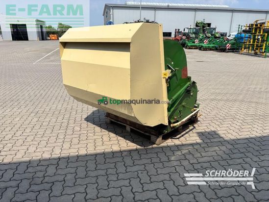 Cortacésped manual -  - grasshopper gh 02 135