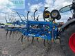Cultivador - Treffler - tga 430 präzisions-grubber