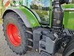 Tractor agrícola - Fendt - 720 gen6 profi plus (718 722 724)