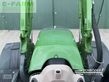 Tractor agrícola - Fendt - 724 vario s4 profi plus ProfiPlus