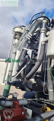 Equipamiento / accesorio - garant Kotte - garant tav 26