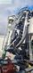 Equipamiento / accesorio - garant Kotte - garant tav 26