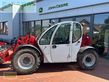 Telescopica - Weidemann - t5625cx80