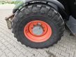 Telescopica - Claas - scorpion 9055 varipower