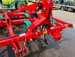Cultivador - Kverneland - clc pro classic 300 aktiflex-walze