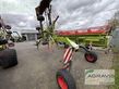 Henificador - Claas - liner 1600 twin