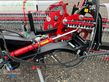 Rastrillo - BB-Umwelttechnik - clementer 550 f