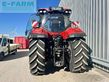 Tractor agrícola - Case IH - puma 260 cvx CVX