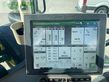 Tractor agrícola - John Deere - 6r130 6r 130