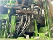 Cosechadora de Cereal - Krone - big x 700