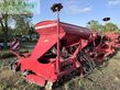 Sembradora - Horsch - express 3 td