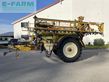 Atomizador - Dubex - dubex vector mit lenkung, baujahr 2003