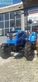Tractor agrícola - Landini - rex 3 -080 f